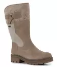 - Rieker Stiefel - 141949 - 1