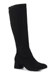  - Damen Stiefel - 141959 - 3