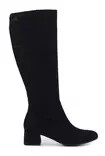  - Damen Stiefel - 141959 - 1