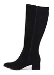  - Damen Stiefel - 141959 - 2