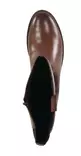Marco Tozzi Stiefel 25514-47 305 Cognac - Damen Stiefel - 141999 - 4