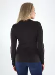  - Damen Langarmshirts - 142029 - 2