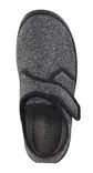 - Herren Hausschuhe - 142059 - 4