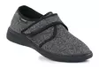 - Herren Hausschuhe - 142059 - 1
