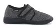 - Herren Hausschuhe - 142059 - 2