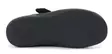 - Herren Hausschuhe - 142059 - 5