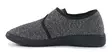 - Herren Hausschuhe - 142059 - 3