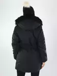  - Damen Winterjacken - 142139 - 2