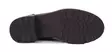 Jana Stiefeletten 25494-47 328 Kastanie - Damen Stiefeletten - 142249 - 5