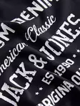 - Herren T-Shirts - 142279 - 5