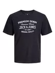 - Herren T-Shirts - 142279 - 4