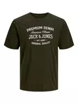 - Herren T-Shirts - 142279 - 2