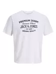 - Herren T-Shirts - 142279 - 3