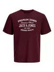 - Herren T-Shirts - 142279 - 1