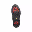 Rieker Stiefeletten Z5440-00 Schwarz - Rieker Stiefeletten - 142309 - 6