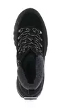 Rieker Stiefeletten Z5440-00 Schwarz - Rieker Stiefeletten - 142309 - 4