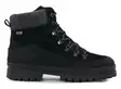 Rieker Stiefeletten Z5440-00 Schwarz - Rieker Stiefeletten - 142309 - 1