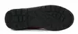 Eskimo Nieten Stiefeletten 03220202 rot - Damen Stiefeletten - 142319 - 5