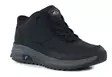 Skechers Knöchelstiefel 180540/BKCC ARCH FIT DISCOVER - RAVINE RUSH Schwarz/Anthrazit - Skechers stiefeletten - 142349 - 3