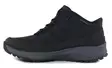 Skechers Knöchelstiefel 180540/BKCC ARCH FIT DISCOVER - RAVINE RUSH Schwarz/Anthrazit - Skechers stiefeletten - 142349 - 2
