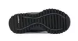 Skechers Knöchelstiefel 180540/BKCC ARCH FIT DISCOVER - RAVINE RUSH Schwarz/Anthrazit - Skechers stiefeletten - 142349 - 5