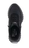 Skechers Knöchelstiefel 180540/BKCC ARCH FIT DISCOVER - RAVINE RUSH Schwarz/Anthrazit - Skechers stiefeletten - 142349 - 4