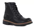 - Damen Stiefeletten - 142379 - 3