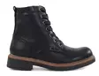 - Damen Stiefeletten - 142379 - 1