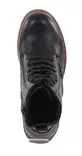 - Damen Stiefeletten - 142379 - 4