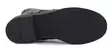 - Damen Stiefeletten - 142379 - 5