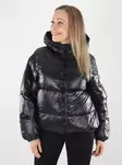 - Damen Leichte steppjacken - 142409 - 1