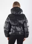 - Damen Leichte steppjacken - 142409 - 2