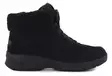- Skechers stiefeletten - 142429 - 1