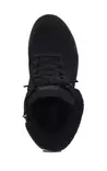 - Skechers stiefeletten - 142429 - 4