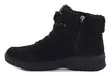 - Skechers stiefeletten - 142429 - 2