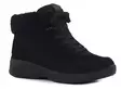 - Skechers stiefeletten - 142429 - 3
