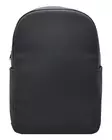 Achiev Design Rucksack Unisex Schwarz - Rucksäcke - 139859 - 3