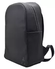 Achiev Design Rucksack Unisex Schwarz - Rucksäcke - 139859 - 5