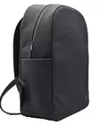 Achiev Design Rucksack Unisex Schwarz - Rucksäcke - 139859 - 1