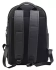 Achiev Design Rucksack Unisex Schwarz - Rucksäcke - 139859 - 2