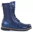 - Damen Stiefeletten - 141709 - 1