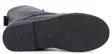 - Damen Stiefeletten - 141709 - 5