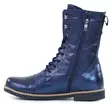 - Damen Stiefeletten - 141709 - 3