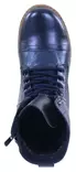 - Damen Stiefeletten - 141709 - 4
