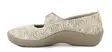 Arcopedico Damen Walkingschuhe Itatiaia K08 beige - Damen walkingschuhe - 138279 - 3