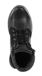 Arcopedico Damen Stiefeletten Kenai K00 schwarz - Damen Stiefeletten - 139389 - 3
