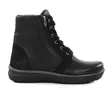Arcopedico Damen Stiefeletten Kenai K00 schwarz - Damen Stiefeletten - 139389 - 1
