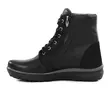 Arcopedico Damen Stiefeletten Kenai K00 schwarz - Damen Stiefeletten - 139389 - 2