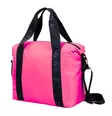 Björn Borg Sporttasche 10004037 Pink - Sporttaschen - 139439 - 2