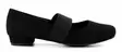 Chantana Ballerinas 606-92 schwarz - Ballerinas - 137159 - 1